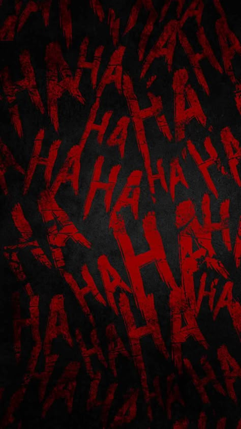 Joker Laugh Background IPhone Wallpaper - IPhone Wallpapers : iPhone Wallpapers Haha Background, Laughing Background, Joker Laughing, Joker Background, Hahaha Joker, Batman Art Drawing, Joker Wallpaper, Computer Wallpaper Hd, Iphone Wallpapers Hd