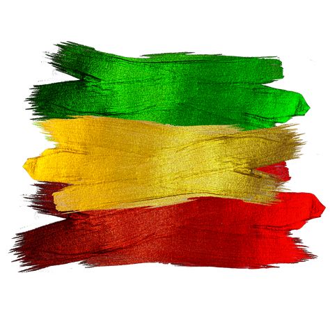 Rasta Background, Rasta Culture, Reggae Art, Rasta Colors, Pose Style, Photo Pose Style, Reggae Music, African History, Fabric Bag