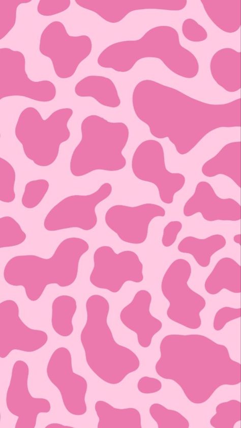 Cowgirl Party Decorations, Pink Cow Print, Cow Wallpaper, Spring Rose, Cow Print Wallpaper, Patsy Cline, Love Pink Wallpaper, Pink Wallpaper Girly, Pink Images