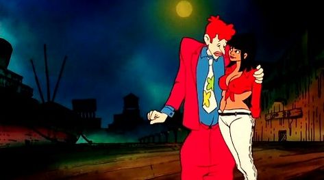 Ralph Bakshi, Fantasy Words, Cassie Ventura, Hey Good Lookin, R Movie, Girls Cartoon, Art Block, Girl Cartoon, Mtv