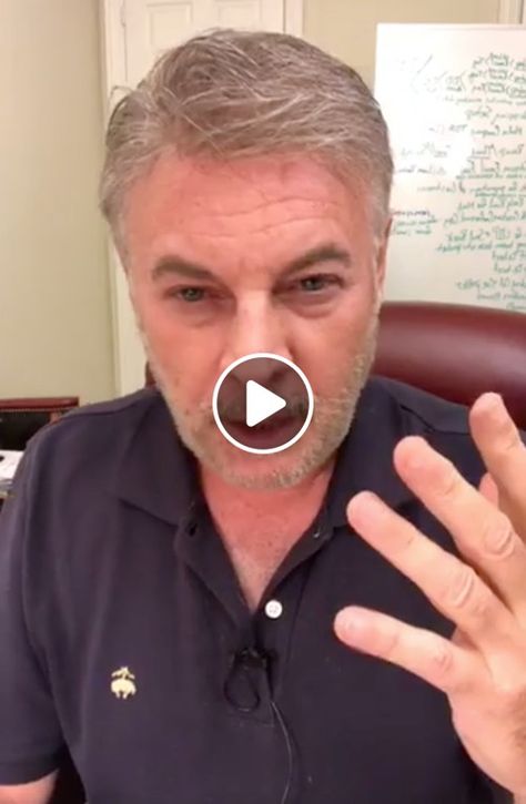 Lance Wallnau Issues Prophetic Warning to Christian Leaders John Paul Jackson, Prophecy Update, Perry Stone, Prayer Closet, Gospel Message, Bible Prophecy, John Paul, Angel Messages, Last Day