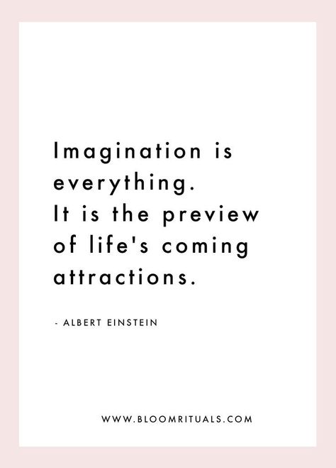 Ceo Quotes, Imagination Quotes, Create Quotes, Unique Quotes, Albert Einstein Quotes, Einstein Quotes, E Mc2, Creativity Quotes, Clear Mind