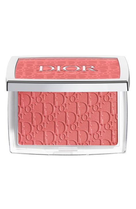 #Dior_Blush #Dior_Backstage #Dior_Addict_Lip_Glow #Dior_Addict_Lip Dior Blush, Dior Backstage, Dior Addict Lip Glow, Dior Addict Lip, Favorite Makeup Products, Dior Makeup, Dior Addict, Makeup Items, Blush Brush