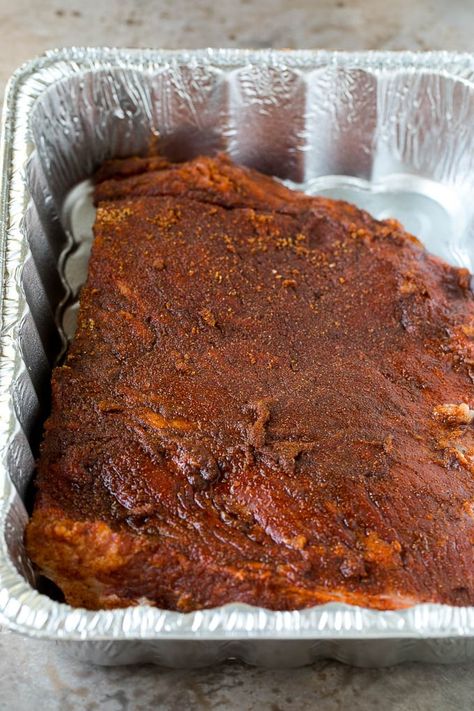 Oven Roasted Pork Shoulder, Pulled Pork In The Oven, Roasted Pork Shoulder Recipes, Best Pulled Pork Recipe, Oven Roasted Pork, Smoked Pulled Pork Recipe, Roasted Pork Shoulder, Brisket Recipes Smoked, Smoked Pork Shoulder