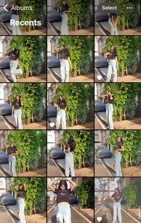 Jeans Top Pic Pose, Jeans Poses Picture Ideas At Home, Photography Poses In Jeans Top, Jeans Top Photoshoot Poses At Home, Jeans Top Poses Aesthetic, Photo Pose In Jeans Top, Jeans Top Poses Photoshoot Ideas At Home, Poses In Jeans Top Aesthetic, Girly Pose Photo Ideas Instagram