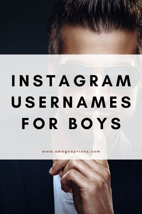 Searching for the perfect Instagram username? Look no further! Explore a handpicked collection of trendy and unique username ideas for boys that will make your profile stand out. From adventurous handles to stylish monikers, discover the ideal name to express your personality. Your Instagram journey starts with the right username. #InstagramUsernames #BoysUsernameIdeas #SocialMediaIdentity Asthetic User Name For Insta Boys, Islamic Instagram Username Ideas, Aesthetic Names For Instagram Boys, Best Name For Instagram, Aesthetic Usernames For Instagram Boys, Ig Username Ideas For Boys, Boy Username Ideas, Islamic Usernames For Instagram, Cool Greek Names