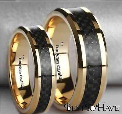 Matching Ring Set, Engagement Ring Band, Mens Wedding Bands Tungsten, Unique Bands, Wedding Engagement Ring, Band Engagement Ring, Matching Rings, Engagement Ring Set, Wedding Matches