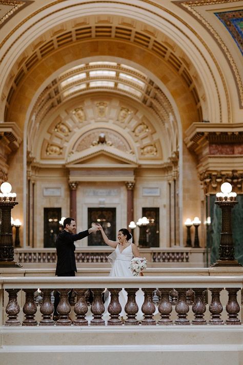 Madison Wi Wedding, Wisconsin Wedding Venues, Wedding Elopement Photos, Chicago Wedding Photos, Madison Wedding, Chicago Wedding Photography, Photography Company, Madison Wisconsin, Wisconsin Wedding