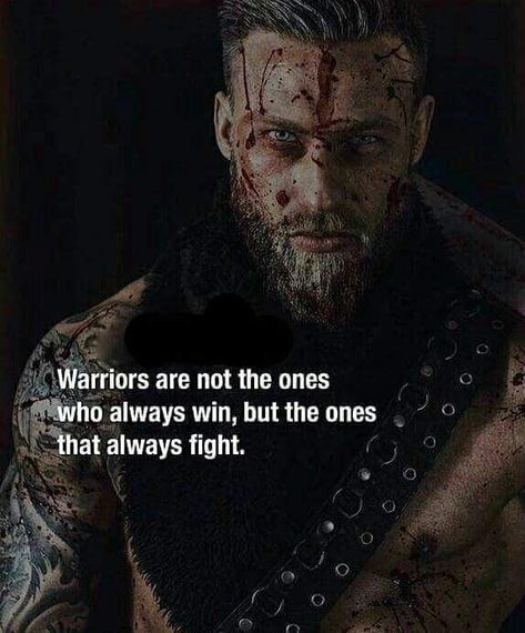 Reps 💪🇸🇪: “Good morning, lets kill this week. #bodybuilding #generationiron #documentary #vladyudin #arnold #ronniecoleman #jaycutler #kaigreene…” relatable fav quote citat viking Viking Warrior Quotes, Viking Quotes Warriors, Ragnar Quotes, Viking Quote, Bruce Lee Workout, Viking Aesthetic, Viking Quotes, Viking Character, Winning Quotes