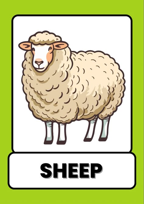 animals flash card, animals flash cards, farm animals flash card, animals flash cards pdf, wild animals flashcards, zoo animal flashcards, animals flashcards pdf, animals flashcards printable, animals flashcards free printable, flashcards of animals, flash cards or flashcards Animals Flashcards For Kids, French Language Learning Kids, Name Activities Preschool, Animal Riddles, Dinosaur Activities Preschool, Flashcards For Toddlers, Physical Education Lessons, Different Types Of Animals, Abc Flashcards