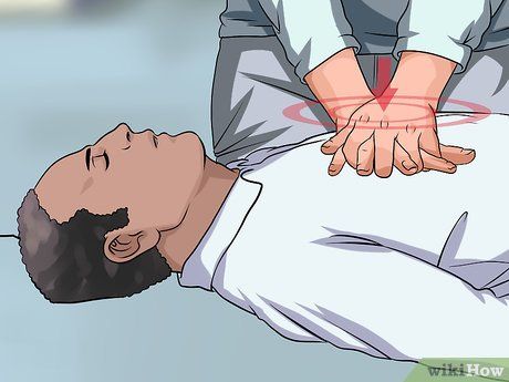 How To Do Cpr, First Aid Guide, Nursing License, Cardiopulmonary Resuscitation, Biomedical Engineering, Emergency Medical Services, Engineering Student, Cpr, Medical Services