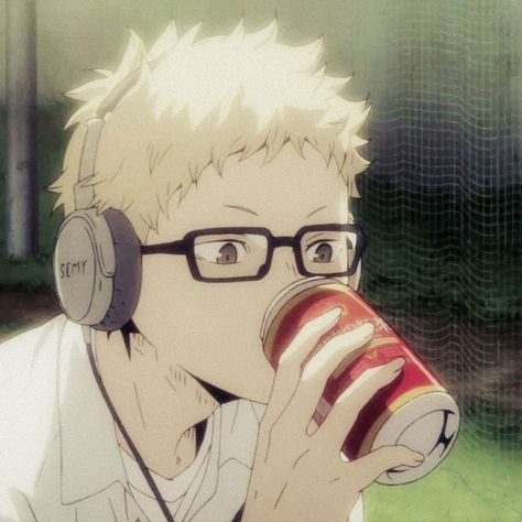 Kin Quiz, Fictional Romance, Haikyuu X Reader, Kei Tsukishima, Haikyuu Tsukishima, Tsukishima Kei, Online Quiz, Fav Characters, Personality Quiz