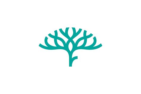 VIP Tree Symbol+f by Nina Megrelidze on Dribbble Landscape Logo, Tree Logo, Tree Of Life Logo Design, Trees Symbol Landscape, Tree Icon Logo, Logos With Trees, Tree Company Logo, Lounge Logo, Tree Logo Design