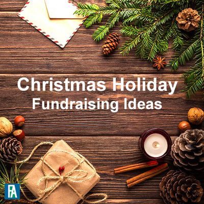 Choose one of these ideas for your Christmas Holiday fundraiser. Christmas Ornament Fundraiser, Christmas Party Fundraiser Ideas, Christmas Fundraiser Ideas, Christmas Fundraising Ideas, Christmas Fundraiser, Fundraiser Themes, Community Fundraiser, Fundraiser Party, Easy Fundraisers