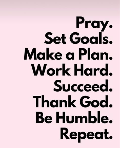 Pray Set Goals Make A Plan, Work Hard Vision Board, Vision Board Words, Vision Board Photos, Hard Work Quotes, Hard Quotes, Vision Board Inspiration, Hard Work Pays Off, Journal Writing Prompts