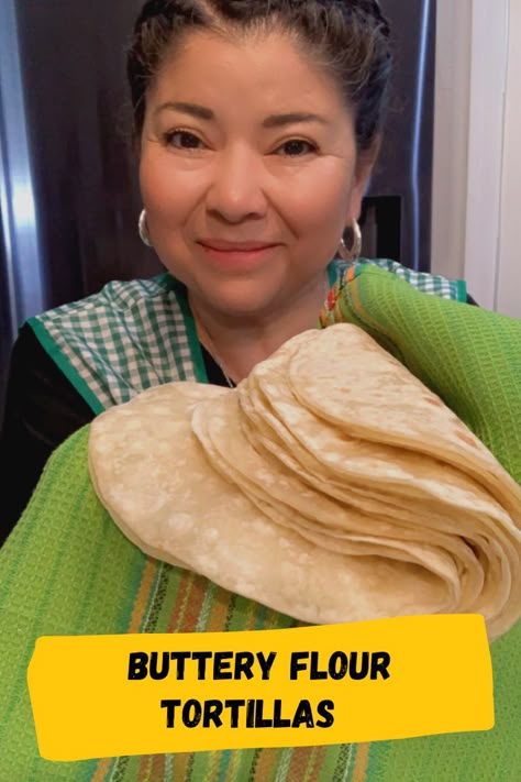 Best Homemade Tortilla Recipe, Homemade Flour Tortillas With Lard, Bread Maker Tortilla Dough, Thick And Fluffy Flour Tortillas, Soft Tortillas Homemade, Authentic Mexican Tortillas Recipe, Easy Flour Tortilla Recipe Homemade, Best Flour Tortillas, Easy Homemade Flour Tortillas Simple