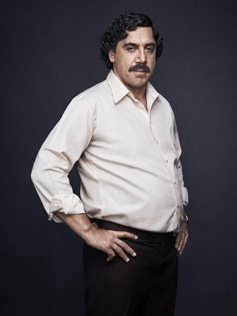 Javier Bardem, Actors Male, Pablo Escobar, Penelope Cruz, Chef's Jackets, Pen, Actors, Mens Tshirts, Mens Tops