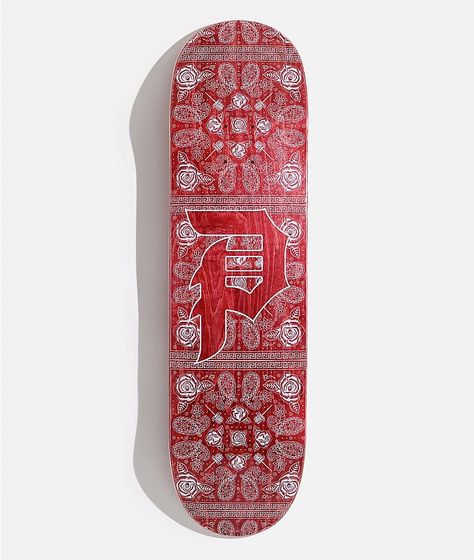 Skate Logo, Skateboard Art Design, Skateboard Art, Skateboarding, Skateboard, Paisley, Art Design, Quick Saves, Art