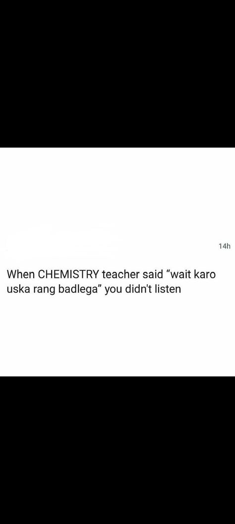 Chemistry Captions, Bewafa Quotes, Study Chemistry, Chemistry Lab, Chemistry Labs, Chemistry Teacher, Chemistry, Lab, Memes