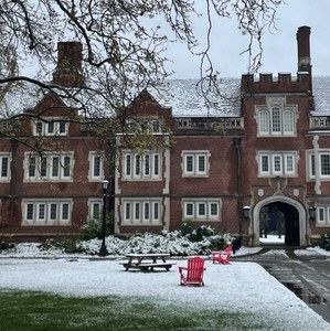 thirteen hundred miles north Reed College Aesthetic, Reed College Portland Oregon, Portland Oregon Aesthetic, Portland Aesthetic, Oregon Aesthetic, Cozy City, Lewis And Clark College, Oregon College, Reed College