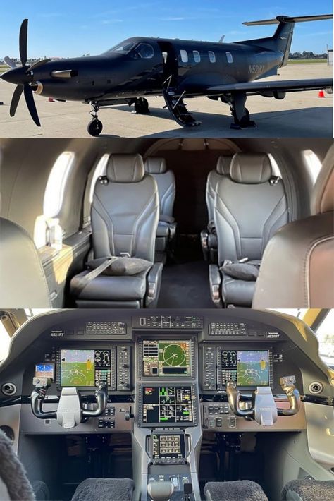 Pc 12 Pilatus, Pilatus Pc 12, Plane Private, Planes For Sale, Airplane For Sale, Commercial Plane, Toy Tools, Private Aircraft, Luxury Private Jets