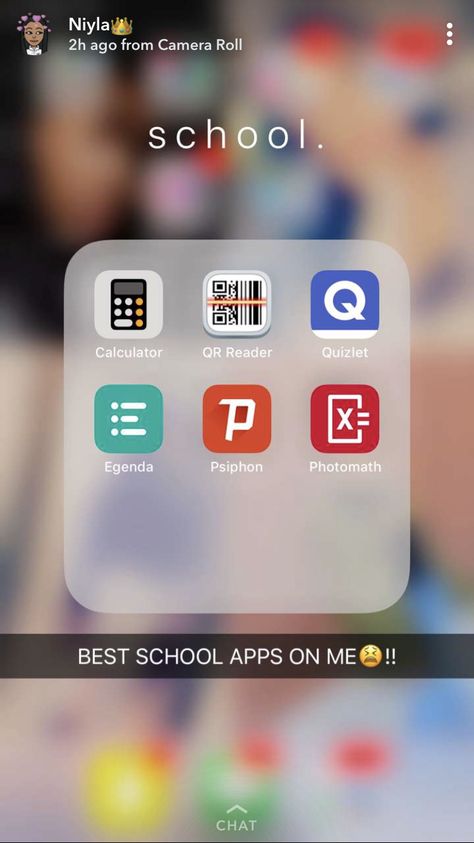 𝖆𝖓𝖌𝖊𝖑𝖇𝖇𝖞𝖆𝖇𝖇𝖞 👼🏽 Apps That Help With School, Pfp For School Email, Apps You Need For School, Pfp For School Account, Pfp For School, Online School Tips, Apps For School, Things For School, Schul Survival Kits