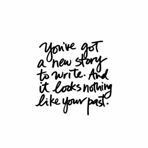 No it doesn't...my life is moving in a lovely direction...filled with kind, honest, loyal and loving people <3 Fresh Start Quotes, Quotes About Moving On In Life, Start Quotes, Fresh Quotes, Quotes About Moving, Quotes Arabic, Moving On In Life, New Beginning Quotes, New Story