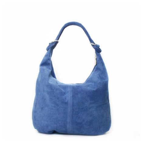 A perfect bag for shopping and carrying daily essentials Genuine Made in Italy suede oversized hobo shoulder bag Dimensions: W 44cm x H 34cm x  variable depth Outer Material: Genuine Suede/Genuine Leather Material Composition: Genuine Suede The bag is fully lined inside. with 1 zipped pocket and 1 phone pocket Top zipped and silver hardware Fast delivery! Bright Bag, Slouch Bag, Suede Tote Bag, Slouchy Bag, Slouch Bags, Suede Tote, Hippie Bags, Suede Handbags, Leather Denim