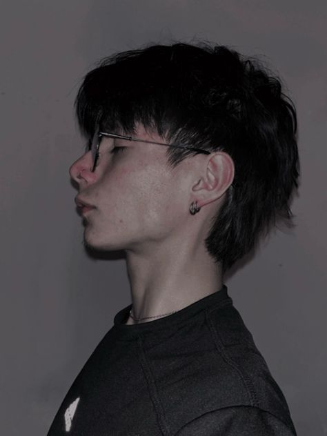 Box Fade, Mens Haircuts Quiff, Male Haircuts Curly, Classic Mens Hairstyles, Mens Haircuts Short Hair, Haircut Images, Haircut 2024, Guy Haircuts Long, Asian Haircut