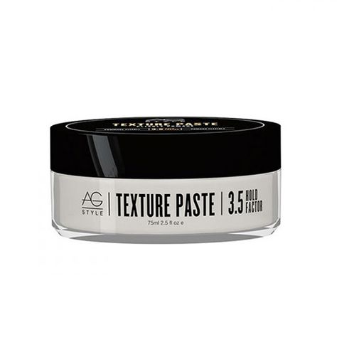 AG Hair Texture Paste Pliable Pomade Hair Paste, Ag Hair Products, Easy Hairstyles For Medium Hair, Olay Regenerist, Texture Paste, Hair Pomade, The Right Stuff, Hair Wax, Hair Texture