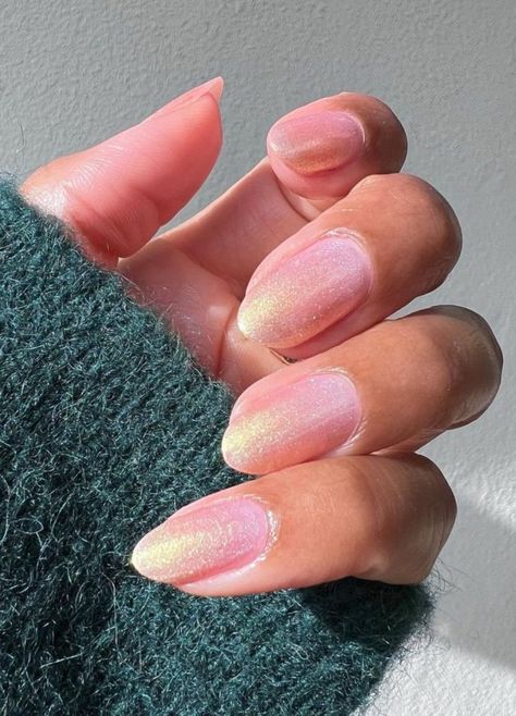 15 Glitter Nail Ideas to Copy if You’re Obsessing Over Taylor Swift’s Manicure Too Glitter Nail Ideas, Taylor Swift Nails, Galaxy Nail Art, Pink Glitter Nails, Galaxy Nails, Nails Now, Nice Nails, Glitter Nail, Elegant Nails