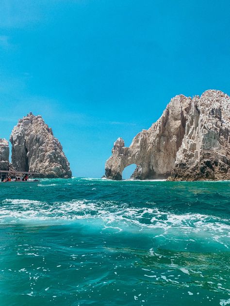 Cabo San Lucas, Cabo San Lucas aesthetic, Cabo San Lucas Mexico, Cano arch, Cabo arch pictures, Mexico Travel Cabo Arch, Cabo San Lucas Arch, Los Cabos San Lucas, San Lucas Mexico, Cabo San Lucas Mexico, Surf Trip, San Lucas, Cabo San Lucas, Mexico Travel