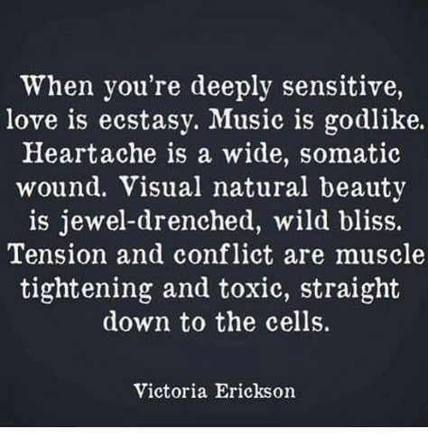 Deep Quotes About Life, Victoria Erickson, Intuitive Empath, More Quotes, Soul Quotes, Love Music, Quotes About Life, Deep Quotes, Mental And Emotional Health