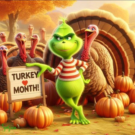 (20+) Facebook Dr Suess Grinch, Welcome November, Dr Suess, Everything Christmas, The Grinch, Horse Lover, Grinch, Thanksgiving, Coffee