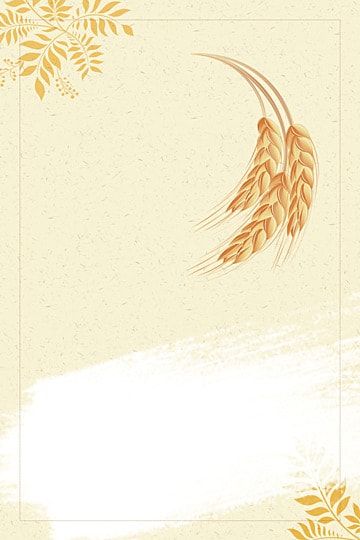 Aral Pan Background Design, Wheat Background Wallpapers, Wheat Design Ideas, Bread Background Design, Propaganda Background, Bread Wallpaper, Shoe Cabinet Ideas, Bread Background, Background For Food