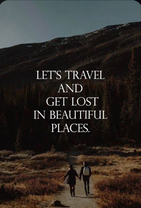 Quotes Walking, Quotes From Instagram, Quotes About Hiking, Nature Poses, Funny Hiking Quotes, Quotes Shakespeare, Walking Quotes, Short Travel Quotes, Now Quotes