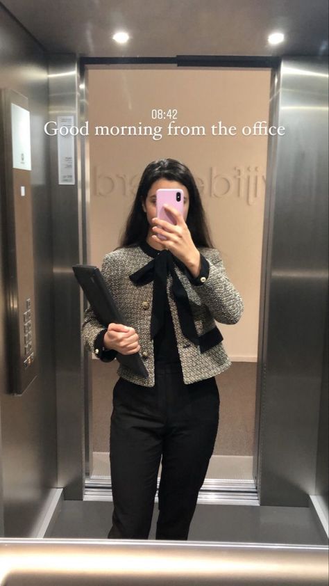 Law Outfits Women Aesthetic, Big Law Outfits, Big Law Aesthetic, Law School Outfits For Women, Law School Aesthetic Outfit, First Day Work Outfit, Law Student Aesthetic Outfit, Law School Outfit Student, Law Outfits Women