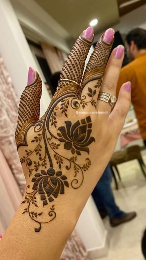 henna tattoo henna designs henna henna tattoos henna tattoo designs henna hand henna design henna tattoo design henna tattoos designs hennas hennas tattoo henna hands henna brows hennas designs henna designs easy henna haarfarbe henna brow mehndi design henna kleid henna abend kleid simple mehndi design henna augenbraue henna haarfarbe dm henna abend bridal mehndi design henna designs easy mehndi design henna design simple mehndi design henna back hand mehndi design bridal mehndi design… .. ... Unique Mahendi Designs Latest, Mhendi Design Unique Latest Front Hand, Lotus Mehendi Designs For Hands, Lotus Mehndi Design, Tattoo Designs Henna, Henna Tattoo Design, Henna Hands, Tattoos Henna, Henna Hand