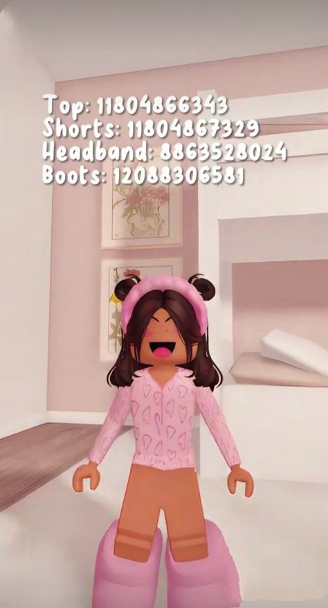 Berry Avenue Codes Super Happy Face, Kids Outfits Berry Ave, Berry Ave Child Outfit Codes, Preppy Kid Outfit Codes Berry Ave, Roblox Baby Face Codes, Berry Ave Kids Outfit Codes, Berry Avenue Kids Outfit Codes, Berry Avenue Codes Kid Girl, Child Berry Avenue Codes