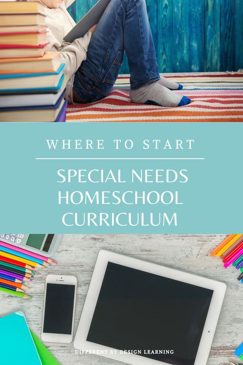 Special Needs Homeschool, High School Plan, Homeschool High School Curriculum, Design Learning, Free Homeschool Curriculum, Homeschooling Resources, Learning Differences, History Curriculum, Homeschool Room