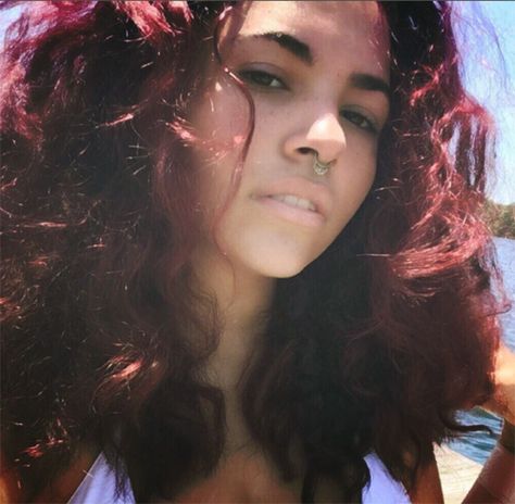 Lexi ~ 17th Birthday picture posted by Iman. Alexandria Zahra Jones, Iman Daughter, Lexi Jones, Alexandria Jones, Somali Beauty, Iman And David Bowie, Queen Of My Heart, Teen Daughters, Amanda Holden