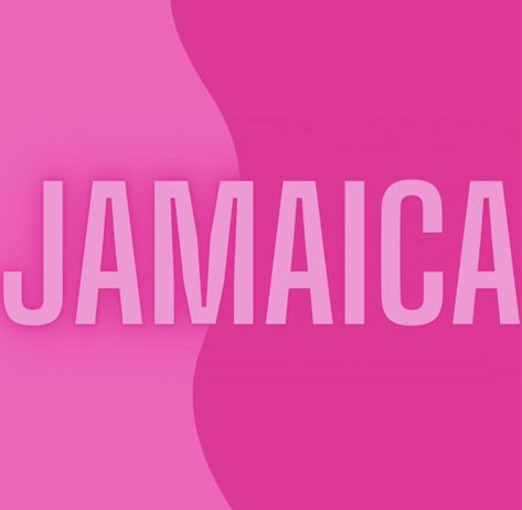 Jamaican Wallpaper, Jamaica Aesthetic Wallpaper, Jamaica Wallpaper, Jamaica Aesthetic, Jamaican Quotes, Jamaican Culture, Butterfly Wallpaper Backgrounds, Soothing Quotes, Doodles Drawings