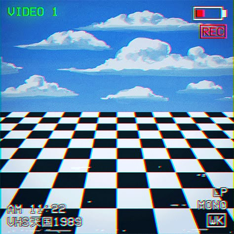 Vaporwave Wallpaper Horizontal, Vaporwave Gif Wallpaper, 90s Vaporwave Aesthetic, Warakami Vaporwave, Vaporwave Background, Vaporwave Gif, Vaporwave Tumblr, Vaporwave Design, Game Aesthetic