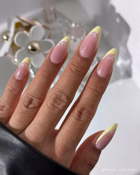 Funky Nail Designs, Colourful Nails, Girly Acrylic, Long Nail Designs, Nagel Tips, Summery Nails, Girly Acrylic Nails, Casual Nails, Classy Acrylic Nails