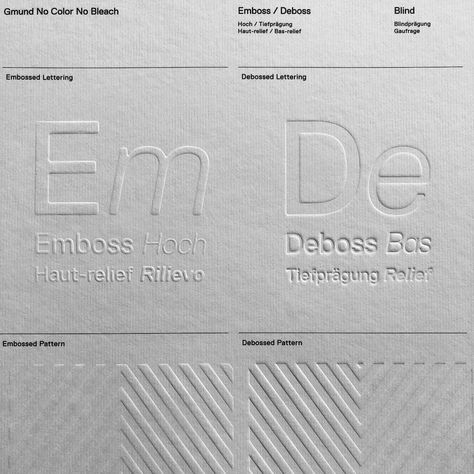 Debossed Packaging, Galaxy Line Art, Emboss Lettering, Debossed Business Card, Embossed Paper Art, Signage Material, Lash Bath, Backgrounds Ideas, Embossed Text