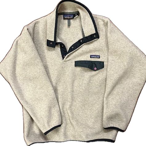 Patagonia pullover, men’s size XS Patagonia Fleeece, Fleece Quarter Zip Outfit, Patagonia Pullover Outfit, Patagonia Jacket Outfit, Patagonia Outfit Winter, Patagonia Outfit Aesthetic, Quarterzip Outfits, Patagonia Outfit Mens, Patagonia Fleece Outfit