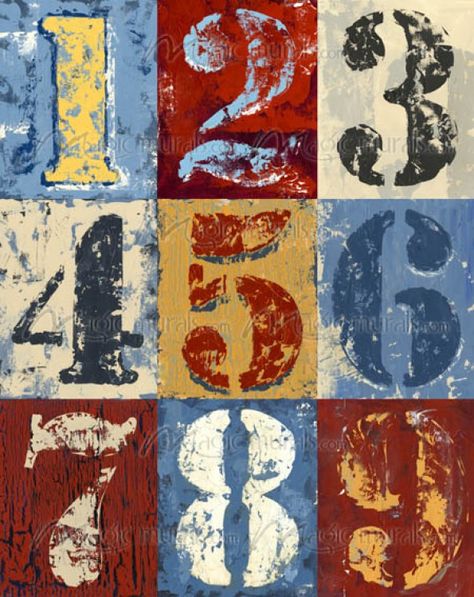 Vintage Numbers, Collage Images, Scifi Fantasy Art, Scrapbook Background, Iphone Wallpaper Hd Nature, Cool Backgrounds Wallpapers, Gelli Printing, Monoprint, Vintage Labels