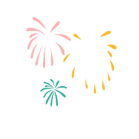 via GIPHY Animated Fireworks, Fireworks Animation, Fireworks Gif, Gif Illustration, New Year Gif, Sanitary Pads, New Year Party, Gif Animation, Power Point