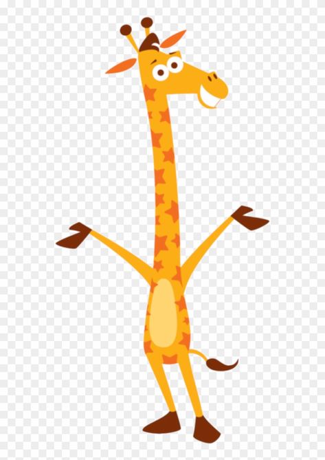 Toys R Us Giraffe, Giraffe Images, Giraffe Silhouette, Giraffe Stuffed Animal, Giraffe Drawing, Giraffe Head, Giraffe Toy, Cartoon Giraffe, Lab Logo