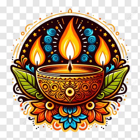 diwali diya day vector sticker on transparent background diwali diwali diya vector sticker png Diwali Cute Illustration, Diwali Special Drawing Ideas, Diwali Png Image, Diya Drawing Ideas Diwali, Diyas Images, Drawing On Diwali, Drawing Of Diwali, Diwali Illustration Art, રાધા કૃષ્ણ